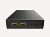 Пауэрбанк NiteCore NB20000 Gen3 (IPX5 3,6V*20Ah=72Wh)